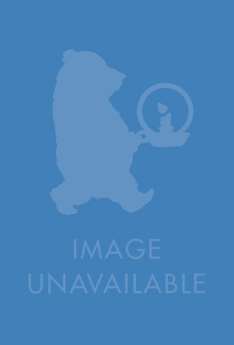 Cover image for The Water Beast, isbn: 9781529537017
